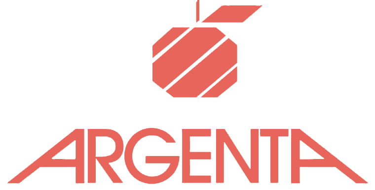 logo Argenta